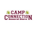 CAMP CONNECTION