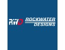 RWD